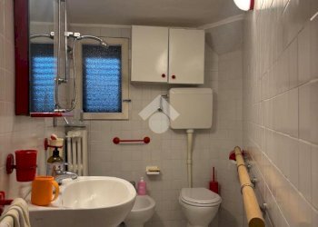 Three-room apartment Viale Antonio Gramsci, Cesena - photo 10