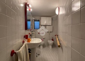 Three-room apartment Viale Antonio Gramsci, Cesena - photo 11