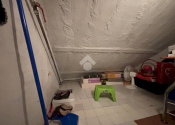 Three-room apartment Viale Antonio Gramsci, Cesena - photo 12