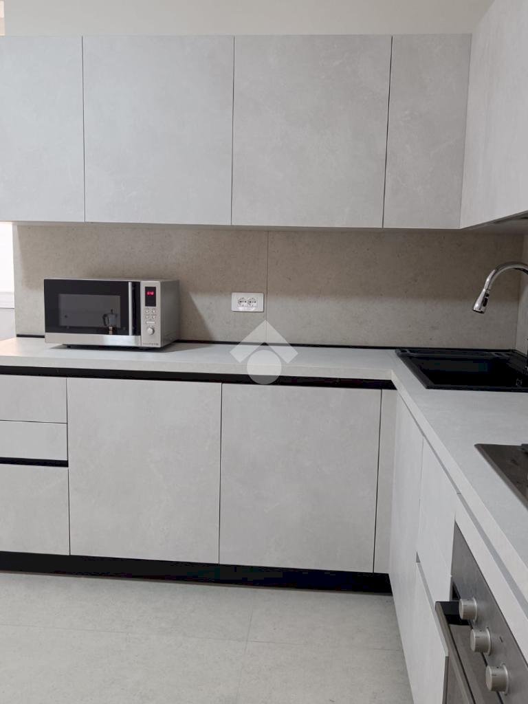 One-room apartment Via Maratona, Cesena - photo 2