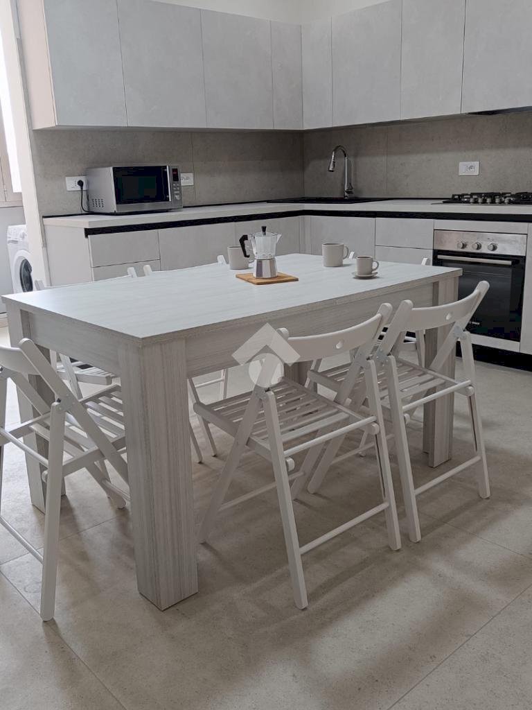 One-room apartment Via Maratona, Cesena - photo 3