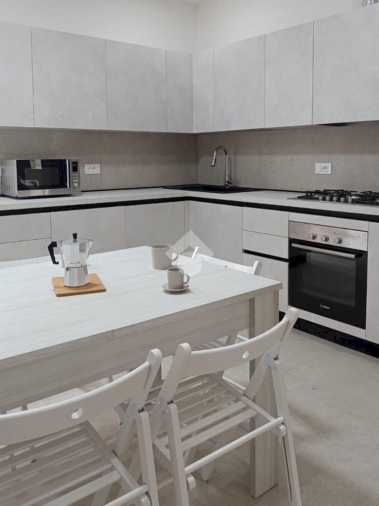 One-room apartment Via Maratona, Cesena - photo 3