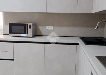 One-room apartment Via Maratona, Cesena - photo 2