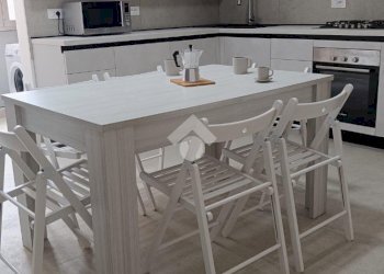 One-room apartment Via Maratona, Cesena - photo 3