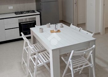 One-room apartment Via Maratona, Cesena - photo 5