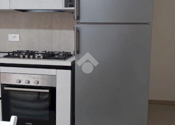 One-room apartment Via Maratona, Cesena - photo 6