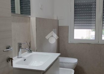 One-room apartment Via Maratona, Cesena - photo 7