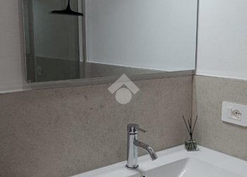 One-room apartment Via Maratona, Cesena - photo 8