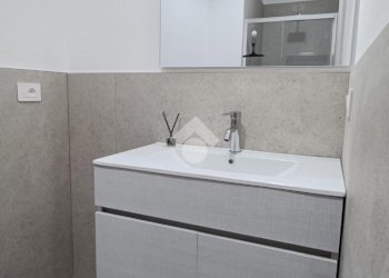 One-room apartment Via Maratona, Cesena - photo 9