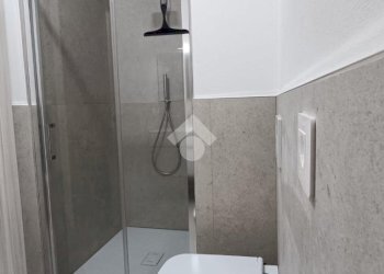One-room apartment Via Maratona, Cesena - photo 10