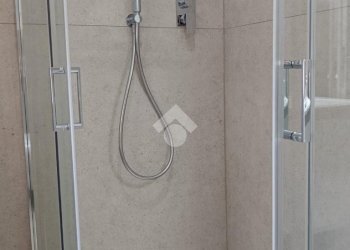 One-room apartment Via Maratona, Cesena - photo 11