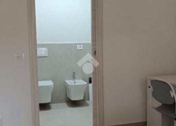 One-room apartment Via Maratona, Cesena - photo 12