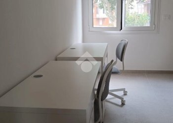 One-room apartment Via Maratona, Cesena - photo 13