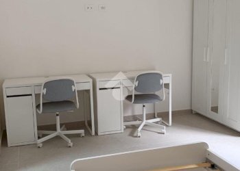 One-room apartment Via Maratona, Cesena - photo 14