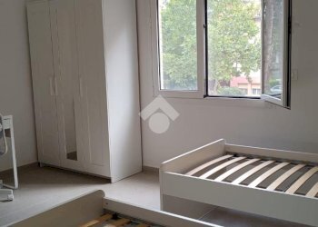 One-room apartment Via Maratona, Cesena - photo 15