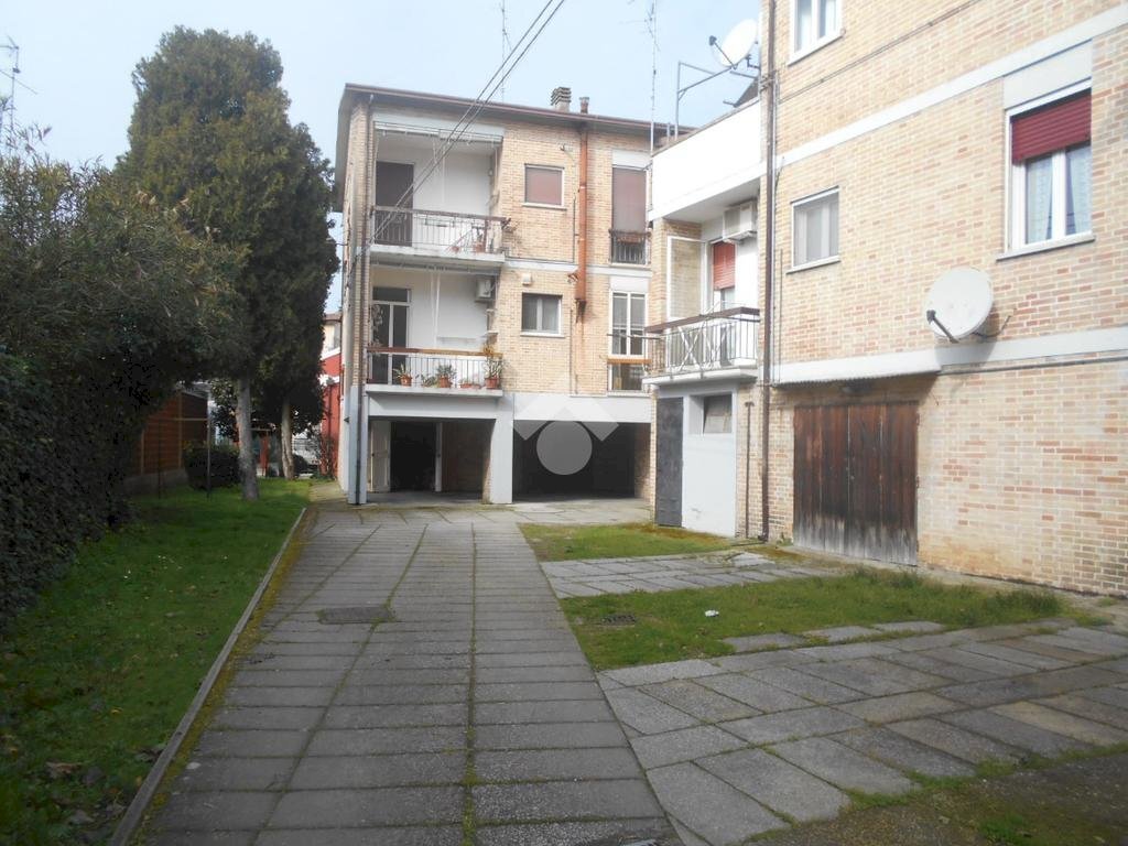 Appartamento Via XXV aprile, Comacchio - foto 2