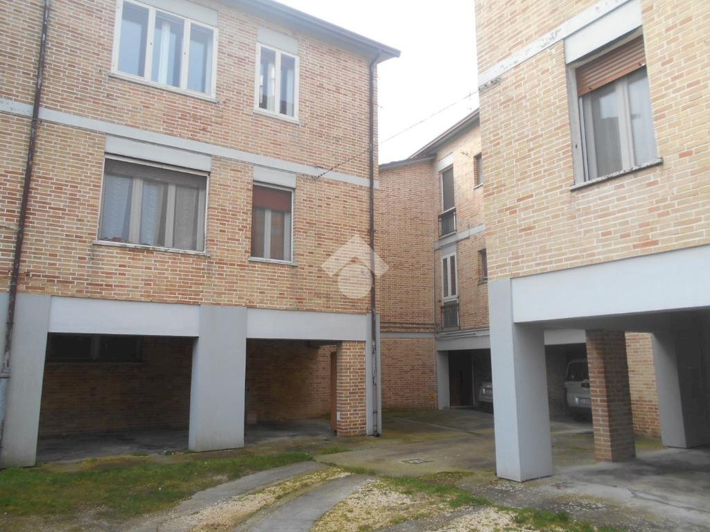 Appartamento Via XXV aprile, Comacchio - foto 3