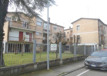 Apartment Via XXV aprile, Comacchio - photo 1