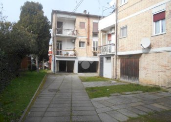 Apartment Via XXV aprile, Comacchio - photo 2