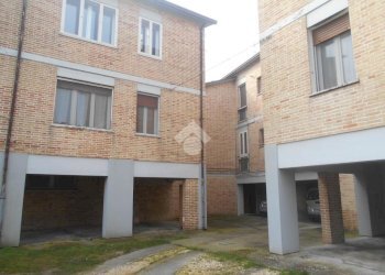 Apartment Via XXV aprile, Comacchio - photo 3