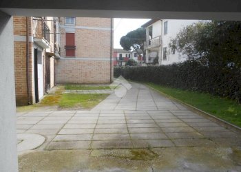 Apartment Via XXV aprile, Comacchio - photo 4