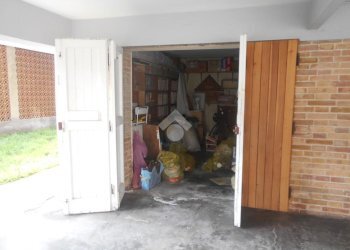 Apartment Via XXV aprile, Comacchio - photo 6