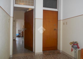 Apartment Via XXV aprile, Comacchio - photo 8