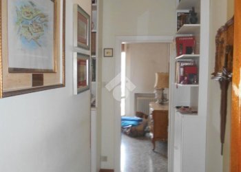 Apartment Via XXV aprile, Comacchio - photo 10