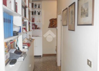 Apartment Via XXV aprile, Comacchio - photo 11