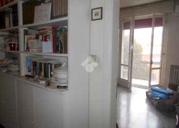 Apartment Via XXV aprile, Comacchio - photo 12