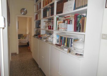 Apartment Via XXV aprile, Comacchio - photo 13