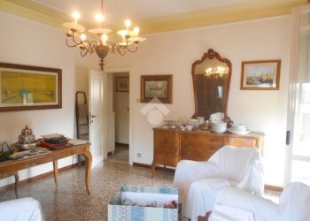 Apartment Via XXV aprile, Comacchio - photo 15