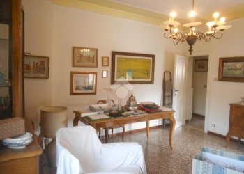 Apartment Via XXV aprile, Comacchio - photo 16