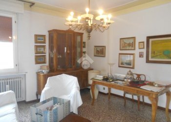 Apartment Via XXV aprile, Comacchio - photo 17