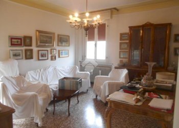 Apartment Via XXV aprile, Comacchio - photo 18