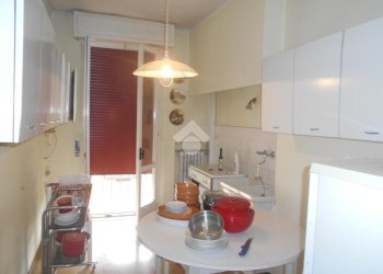 Apartment Via XXV aprile, Comacchio - photo 19
