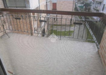 Apartment Via XXV aprile, Comacchio - photo 20