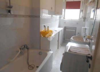 Apartment Via XXV aprile, Comacchio - photo 21