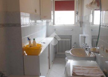 Apartment Via XXV aprile, Comacchio - photo 22