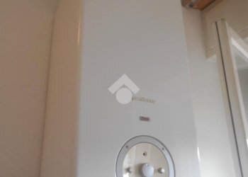 Apartment Via XXV aprile, Comacchio - photo 23