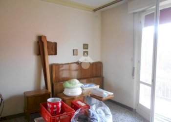 Apartment Via XXV aprile, Comacchio - photo 25
