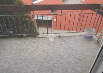 Apartment Via XXV aprile, Comacchio - photo 26