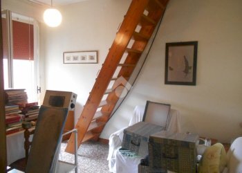 Apartment Via XXV aprile, Comacchio - photo 29