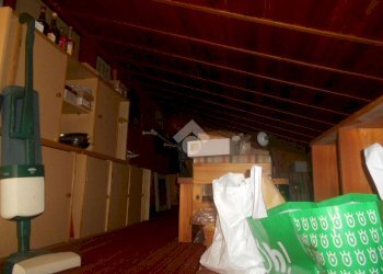 Apartment Via XXV aprile, Comacchio - photo 30