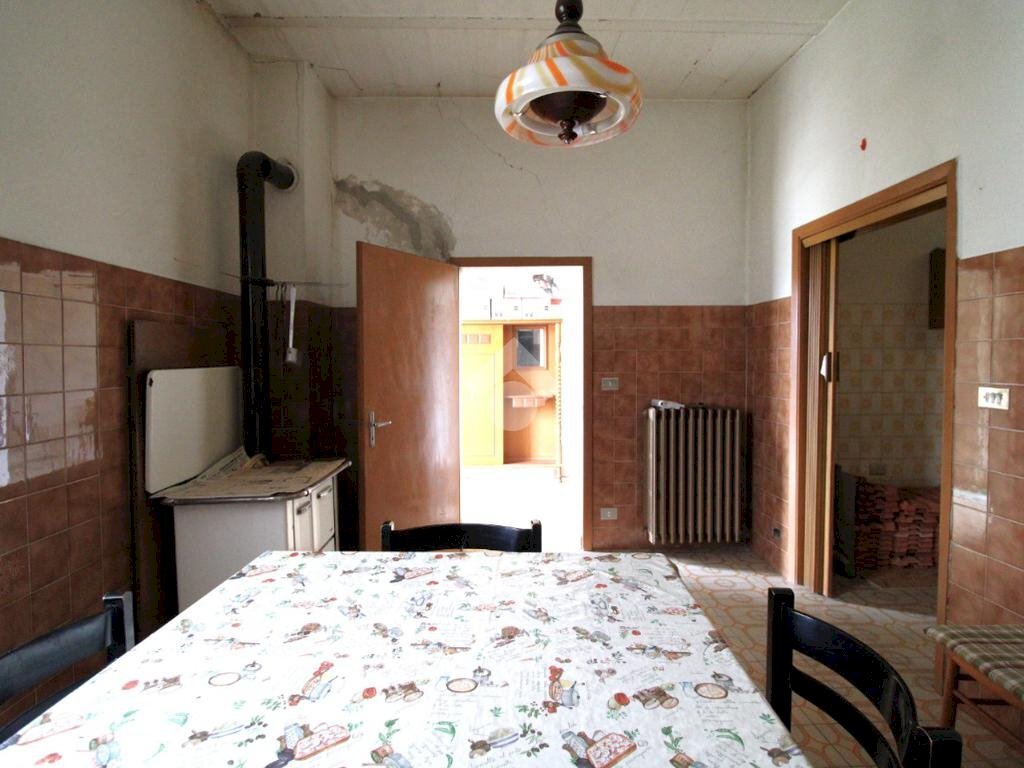 Independent house Via fogliano, Roncofreddo - photo 2