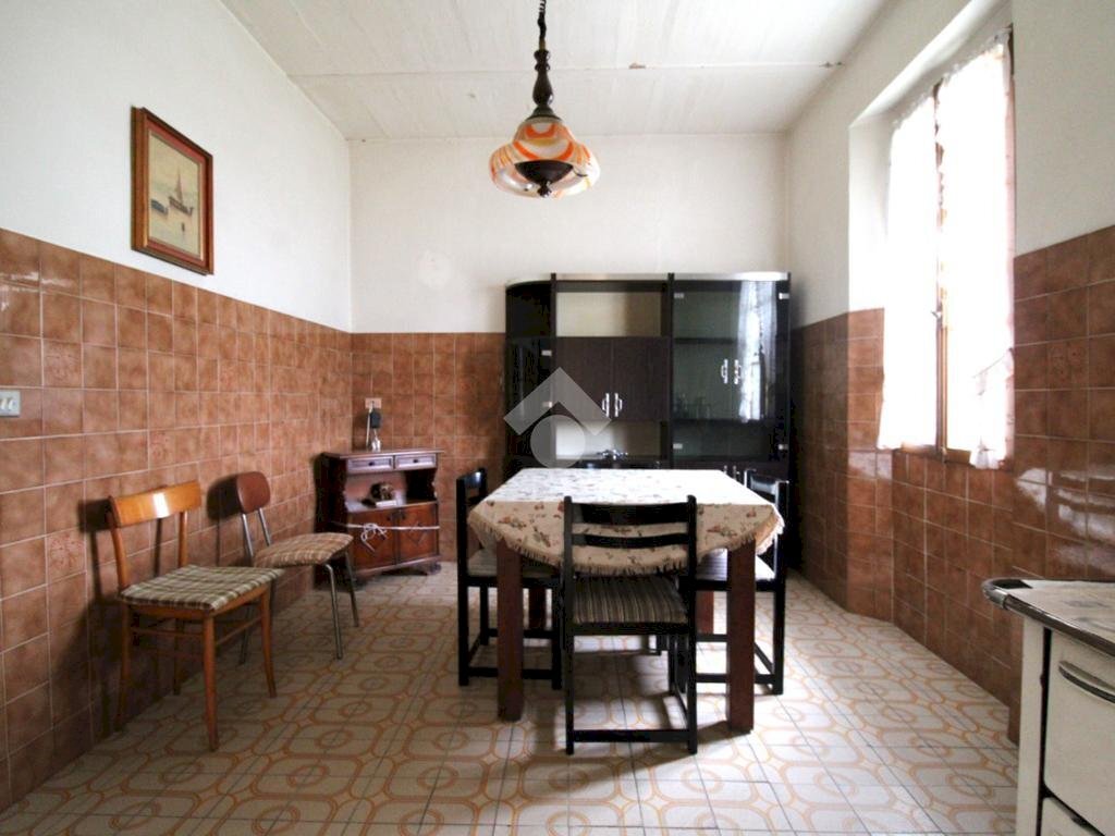 Independent house Via fogliano, Roncofreddo - photo 3