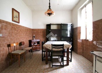 Casa indipendente Via fogliano, Roncofreddo - foto 3