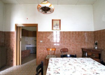 Casa indipendente Via fogliano, Roncofreddo - foto 4