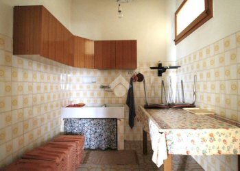 Casa indipendente Via fogliano, Roncofreddo - foto 5