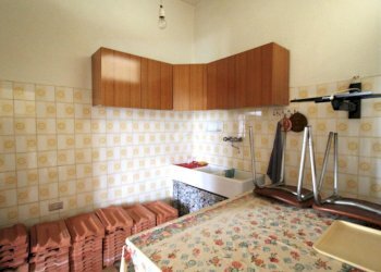 Casa indipendente Via fogliano, Roncofreddo - foto 6